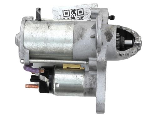 Startmotor RENAULT CLIO V (B7_) 1.0 TCe 90 (B7MT) | BP29695744M8 