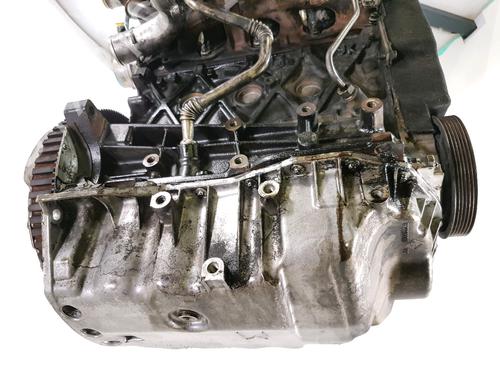 Engine RENAULT TRAFIC II Bus (JL) | BP28417365M1