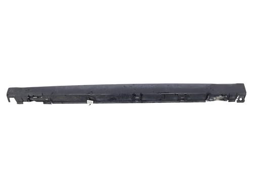 Used Left sideskirt PEUGEOT 208 I (CA_, CC_) 1.6 HDi (114 hp) 25831332