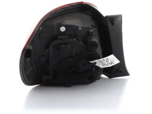 Right taillight DACIA SANDERO II 1.0 SCe 75 (B8JC, B8JD, B8NC) | BP32334150C35