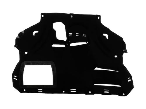 Understellsbeskyttelse FORD KUGA II (DM2) 1.5 EcoBoost E85 (150 hp) 31303379