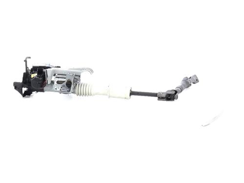 Used Steering column Steering column OPEL ASTRA G Hatchback (T98) 1.4 16V (F08, F48) (90 hp) 36691318 36691318