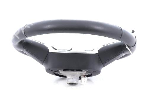 Steering wheel RENAULT CAPTUR II (HF_) E-TECH 145 (HFMU) | BP38497052C49 - Image 4
