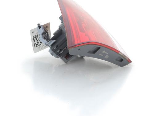 Left tailgate light MERCEDES-BENZ B-CLASS Sports Tourer (W246, W242) B 200 (246.243) | BP30165870C79 