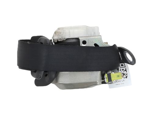 Used Front right belt tensioner TOYOTA AYGO (_B1_) 1.0 (KGB10_, KGB10R) (68 hp) 29988031