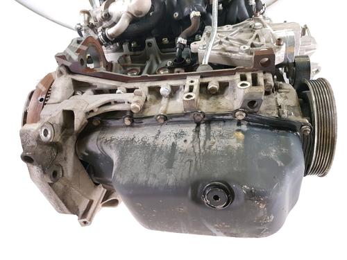 Engine LANCIA YPSILON (843_) 1.3 D Multijet (843.AXF11, 843.AXF1A, 843.AXM11,... | BP37506367M1 - Image 11
