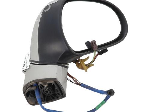 Used Right mirror Right mirror PEUGEOT 308 I (4A_, 4C_) 1.6 HDi (109 hp) 33533164 33533164