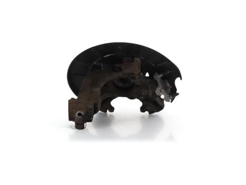 Right front steering knuckle AUDI A3 (8P1) 1.6 TDI | BP36181749M26 - Image 2