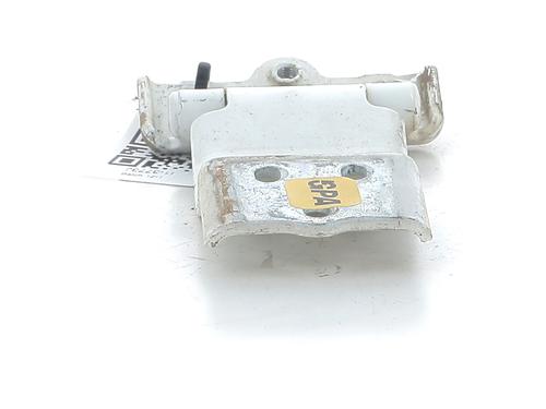 Used Hinge/Door check strap CITROËN JUMPER II Van 2.0 BlueHDi 130 (130 hp) 32400992