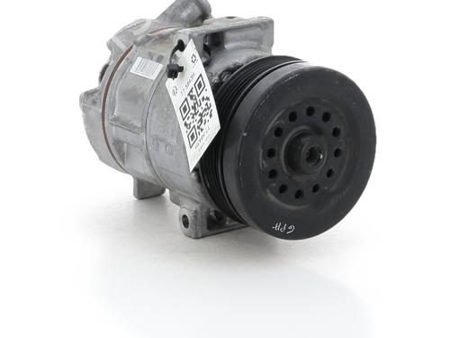 AC compressor OPEL CORSA D (S07) 1.2 (L08, L68) | BP37869537M34 - Image 4