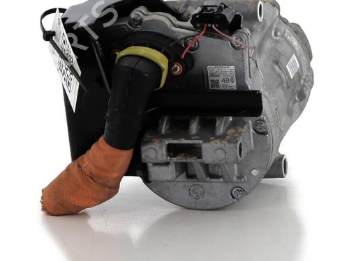 AC compressor RENAULT MEGANE IV Grandtour (K9A/M/N_) E-TECH 160 (K9NH) | BP25481041M34 