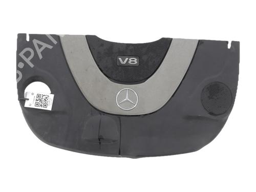 Used Upper protection Upper protection 39232796 39232796