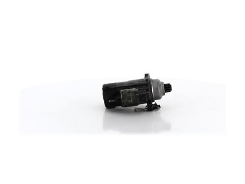 Startmotor Startmotor SEAT LEON (1P1) 2.0 TDI 16V (140 hp) 36005970 36005970