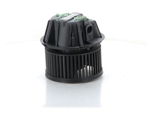 Heater blower motor DACIA DUSTER (HS_) 1.5 dCi 4x4 | BP21061185M62 