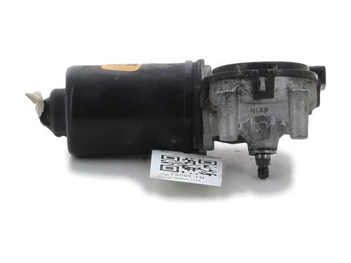 Used Front wiper motor KIA CEE'D (JD) 1.6 CRDi 128 (128 hp) 29874861