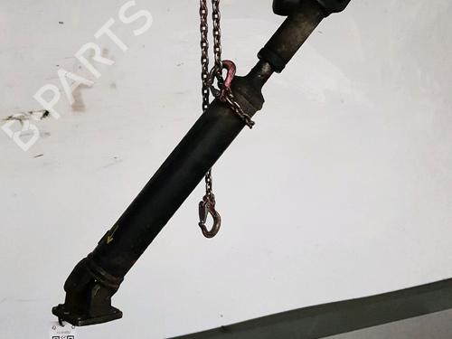 Used Driveshaft Driveshaft KIA SORENTO I (JC) 2.5 CRDi 4WD (140 hp) 24326338 24326338