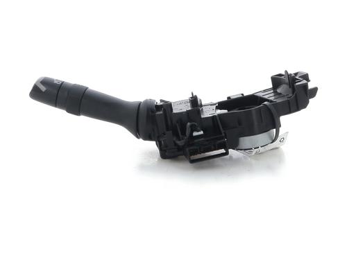 switch-citroen-c1-pm_-pn_-2005-2006-2007-2008-2009-2010-2011-2012-2013-2014-33009634 main image