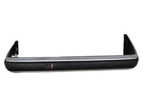 Used Rear bumper MERCEDES-BENZ 124 Saloon (W124) 250 D (124.125) (94 hp) 29110696
