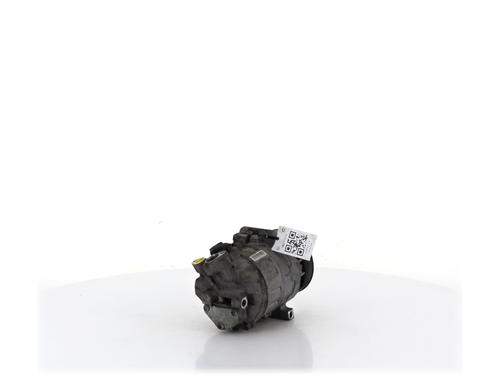 AC compressor RENAULT TRAFIC III Van (FG_) 1.6 dCi 125 (FGMH) | BP38768292M34 - Image 3