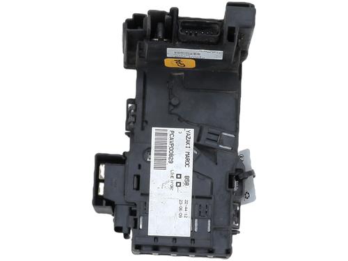 Electronic module CITROËN C4 Picasso I MPV (UD_)  | BP25982627M83 