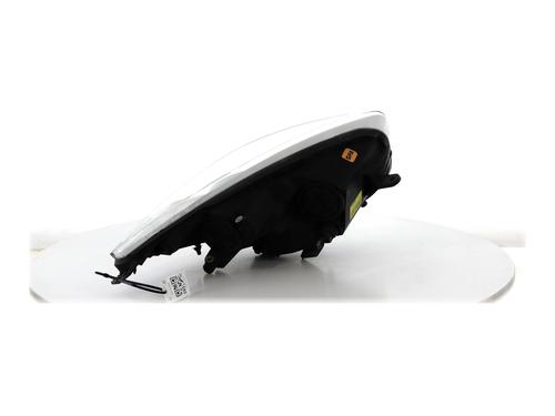 Left headlight KIA VENGA (YN)  | BP28310293C28 