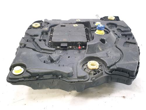 AdBlue tank PEUGEOT 2008 I (CU_) 1.6 BlueHDi 100 | BP29930549M85 