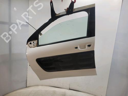 BP33866957C2 main image