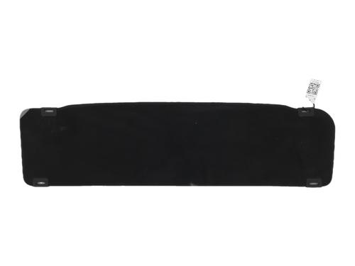 Used Rear parcel shelf Rear parcel shelf PEUGEOT 108 1.0 VTi (69 hp) 34642748 34642748