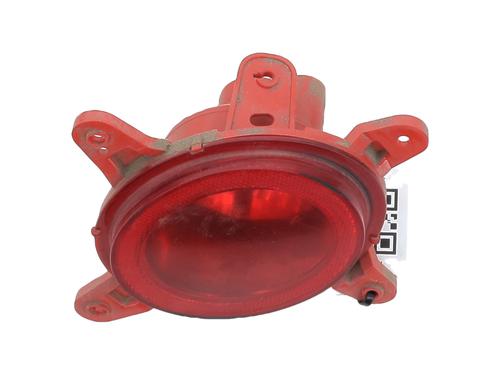 Højre baklys, støtfanger HYUNDAI i10 II (BA, IA) 1.0 (67 hp) 30048476