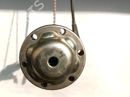 Driveshaft MASERATI QUATTROPORTE V 4.2 | BP28082892M37 