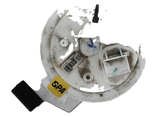 Fuel pump FIAT TIPO Hatchback (356_, 357_) 1.4 (356HXA1B, 357) | BP36006452M76 - Image 3