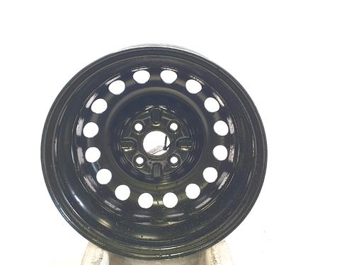 Rim CITROËN C1 (PM_, PN_) 1.0 | BP29470803C45 