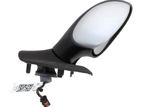 right-mirror-peugeot-206-2l_-2m_-2009-2010-2011-2012-2013-31749810 main image