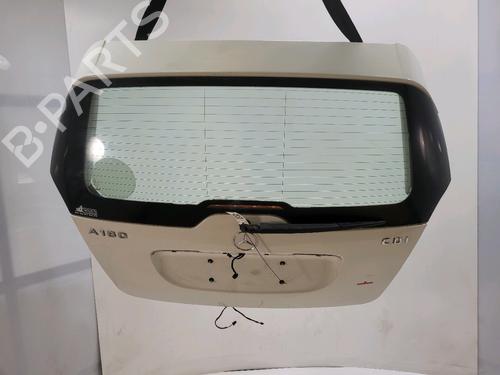 Bagklap CC/Kombi-Coupé Bagklap CC/Kombi-Coupé 38918544 38918544