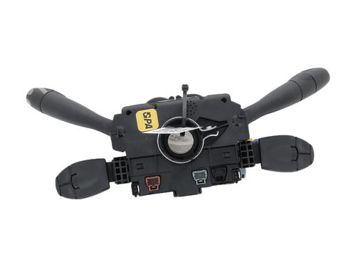 Switch CITROËN C5 I Break (DE_) 2.0 HDi (DERHSB, DERHSE) | BP32401435I30