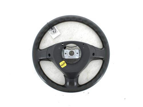 Steering wheel SUZUKI IGNIS II (MH) 1.5 4x4 (RM415) | BP15675852C49 