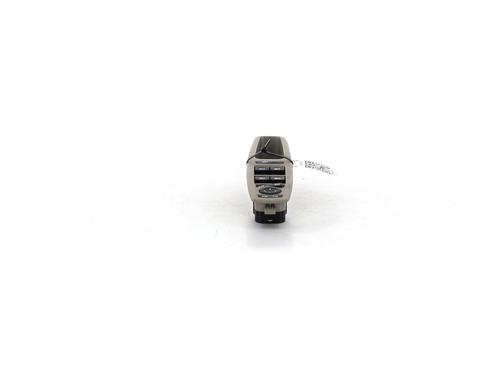 Left front window switch RENAULT GRAND SCÉNIC III (JZ0/1_) 1.9 dCi (JZ0J, JZ0N, JZ1K, JZ1S) | BP37017181I27 - Image 3