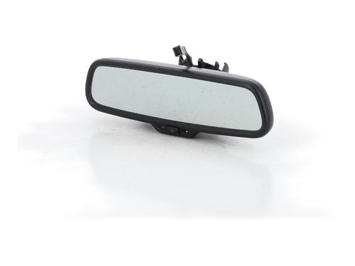 Used Rear mirror Rear mirror 38742224 38742224