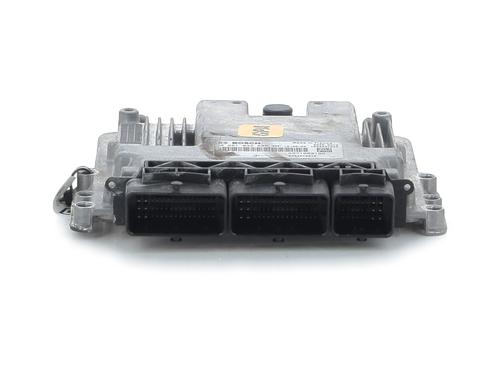engine-control-unit-ecu-renault-kangoo-grand-kangoo-ii-kw01_-2008-31876210 main image