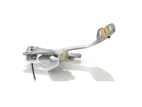 Hinge/Door check strap FORD KUGA I 2.0 TDCi | BP27901962C146 
