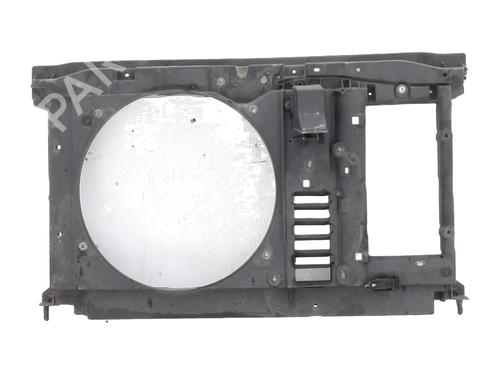 Used Front slam panel Front slam panel CITROËN DS5 2.0 HDi 165 (163 hp) 33420009 33420009