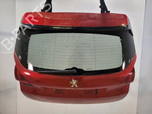 tailgate-peugeot-2008-i-cu_-2013-33646399 main image