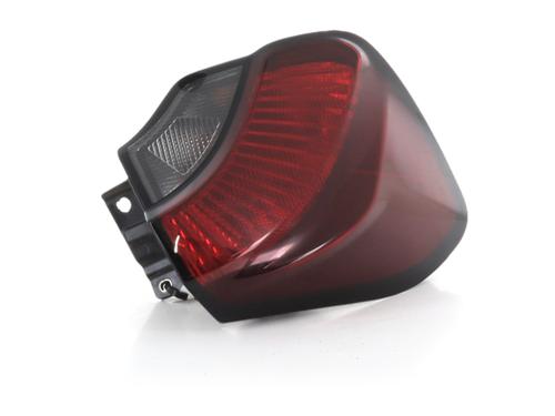 Left taillight FIAT TIPO Hatchback (356_, 357_) 1.4 (356HXA1B, 357) | BP36006370C34  - Image 5
