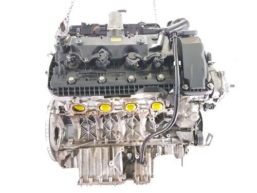 Engine BMW X5 (E70) 4.8 i xDrive | BP39971905M1 - Image 4