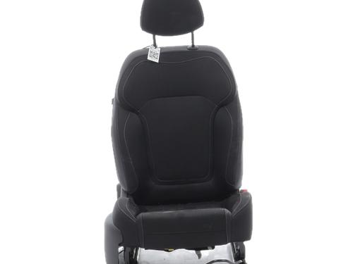 Used Right front seat Right front seat RENAULT MEGANE IV Hatchback (B9A/M/N_) [2015-2026] 34642412 34642412
