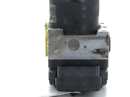 ABS pump KIA RIO II (JB) | BP32459867M43