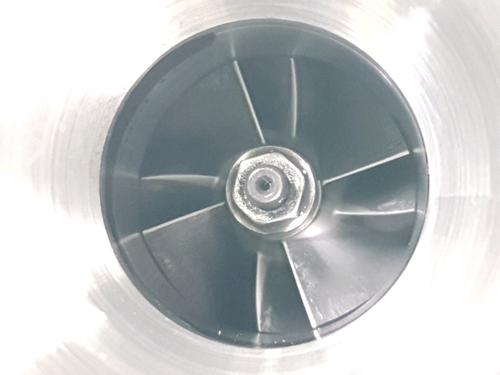 Engine PEUGEOT 208 I (CA_, CC_) 1.5 BlueHDI 100 | BP29741315M1 