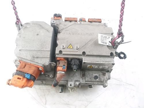Used Inverter/Converter RENAULT ZOE (BFM_) ZOE (88 hp) 30827091