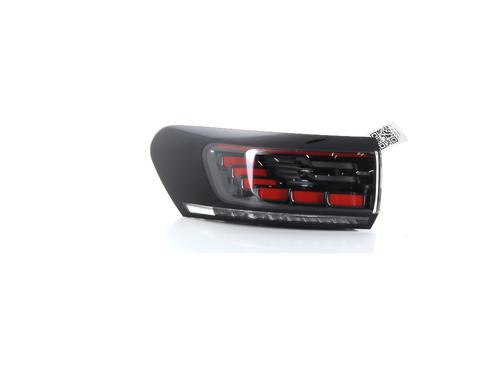 Left taillight VW ID.5 (E39) GTX | BP32769902C34 - Image 2