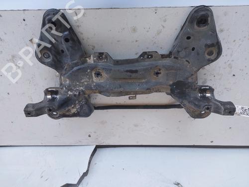 Used Subframe Subframe 39117092 39117092